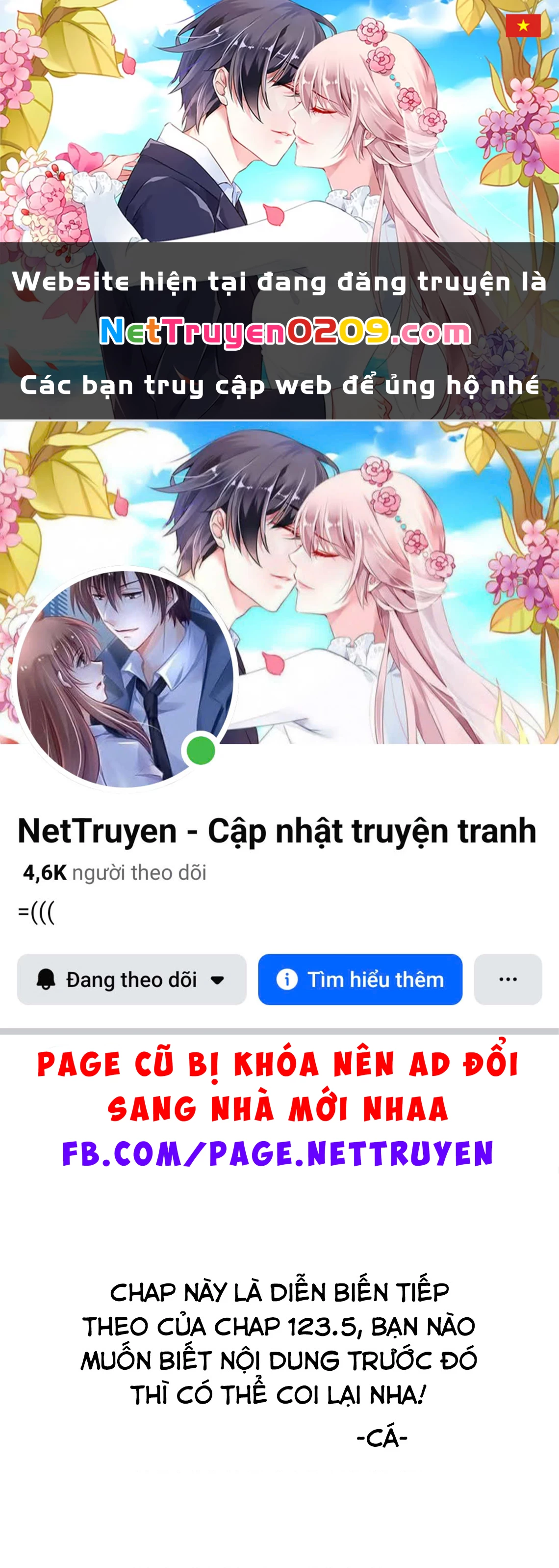 Senpai Ga Urusai Kouhai No Hanashi Chapter 142.7 - 1