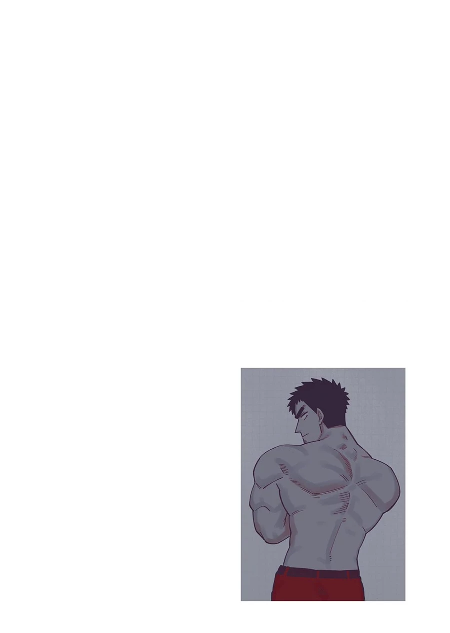 Senpai Ga Urusai Kouhai No Hanashi Chapter 192.5 - 7