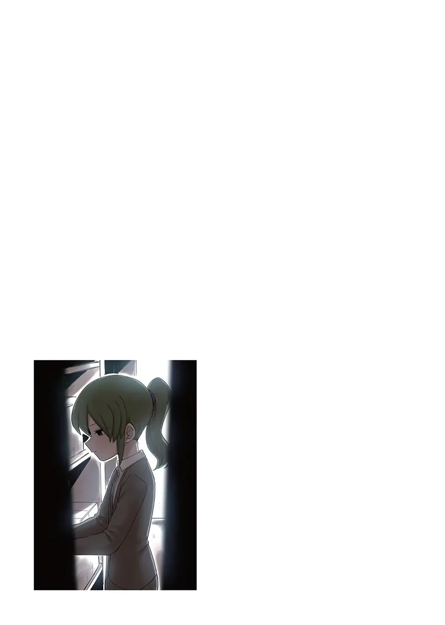 Senpai Ga Urusai Kouhai No Hanashi Chapter  228.6 - 18