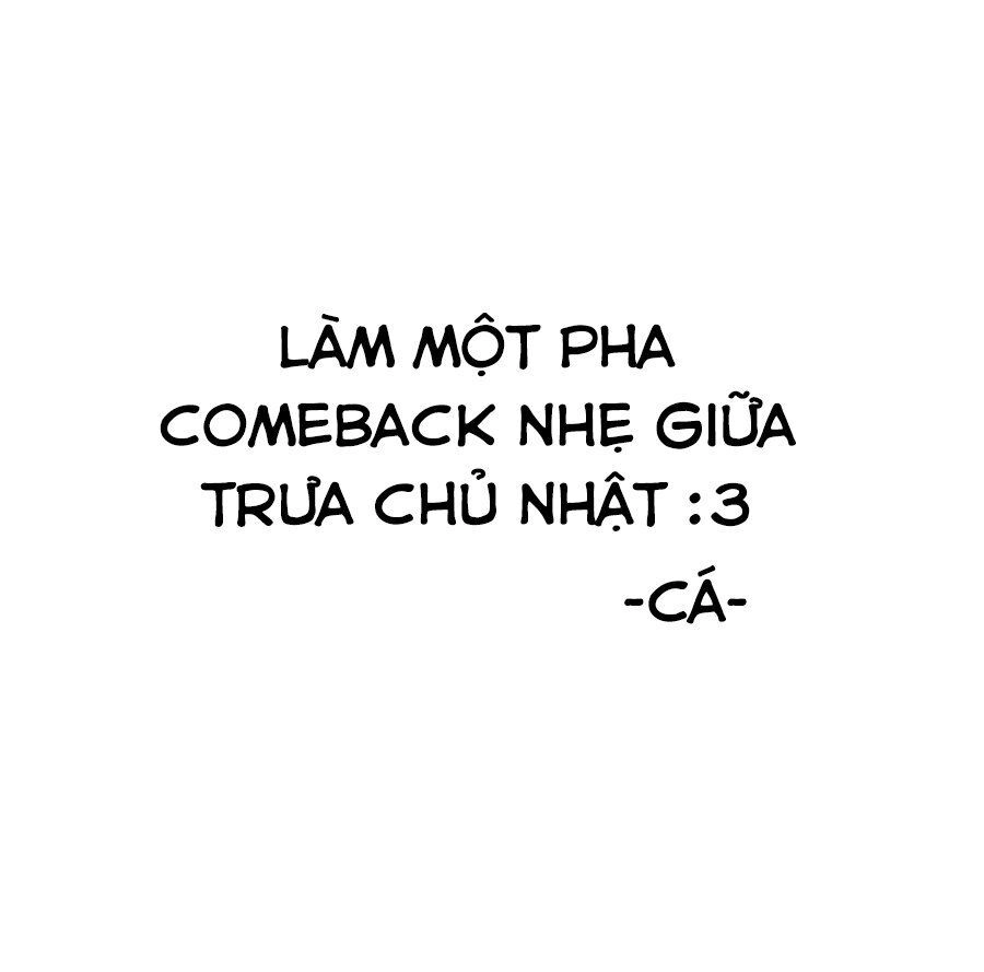 Senpai Ga Urusai Kouhai No Hanashi Chapter 100 - 1