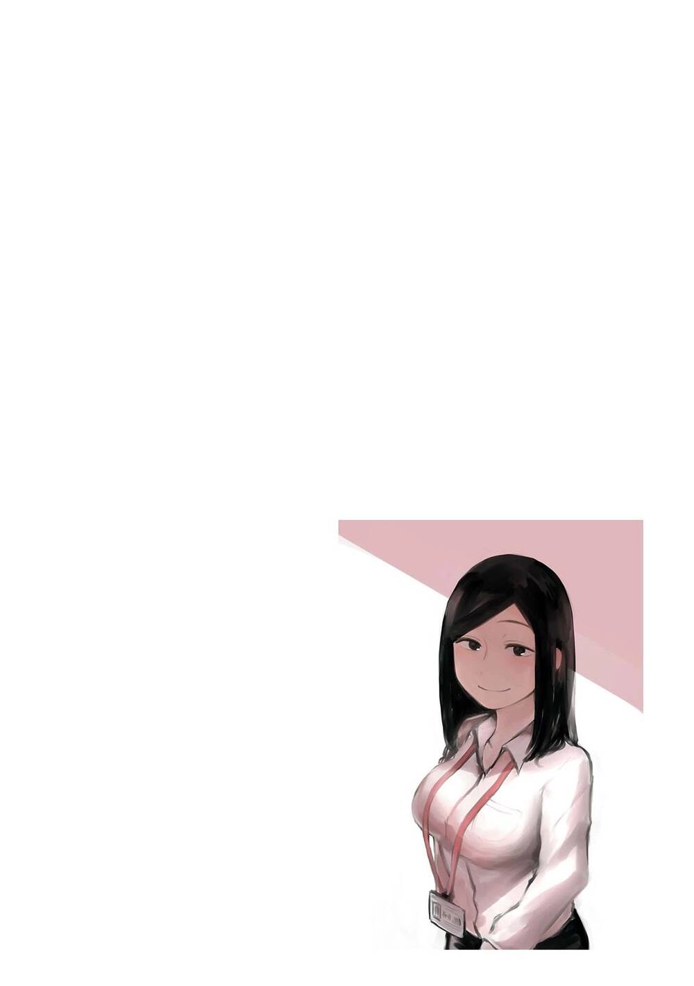 Senpai Ga Urusai Kouhai No Hanashi Chapter 116.5 - 17