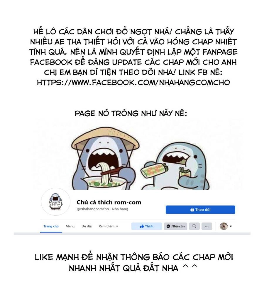 Senpai Ga Urusai Kouhai No Hanashi Chapter 183 - 7