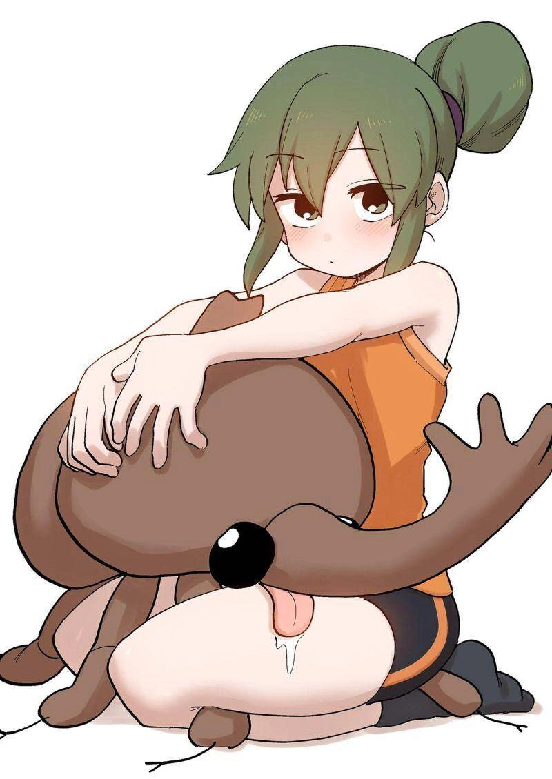 Senpai Ga Urusai Kouhai No Hanashi Chapter 185 - 7