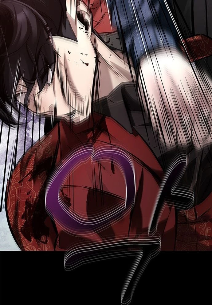 Thần của ứng biến Chapter  1 - 4