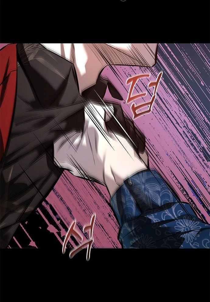 Thần của ứng biến Chapter  1 - 5