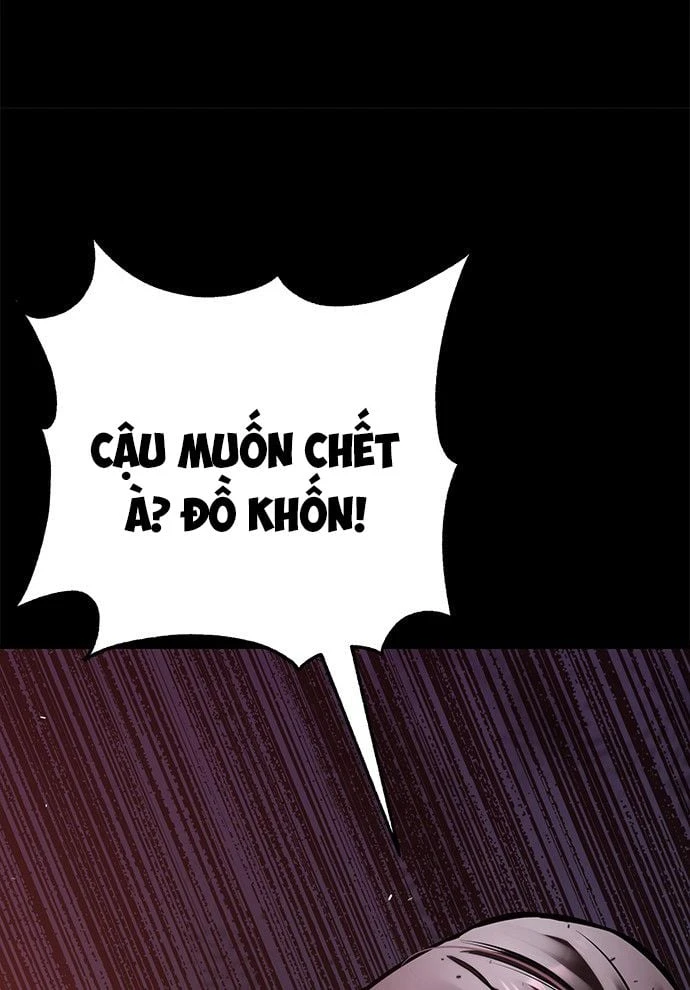 Thần của ứng biến Chapter  1 - 6