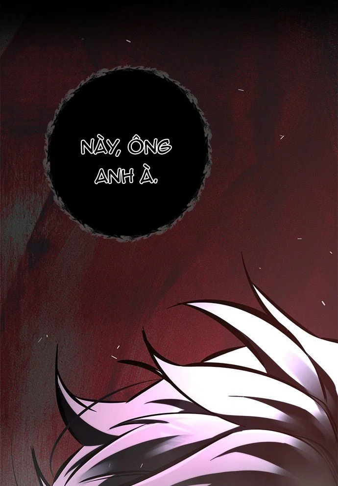 Thần của ứng biến Chapter  1 - 11