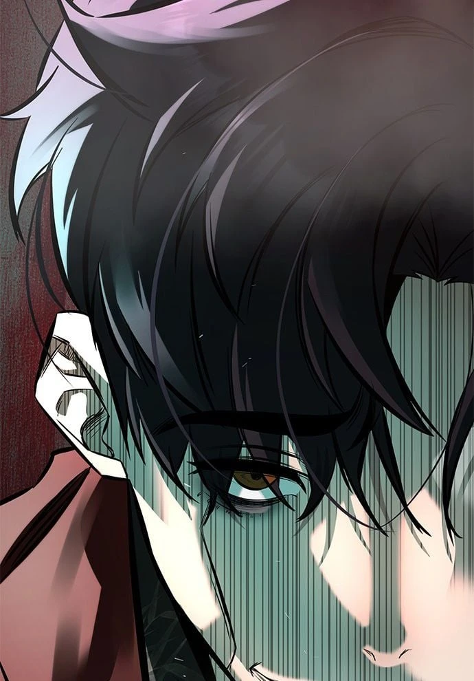 Thần của ứng biến Chapter  1 - 12