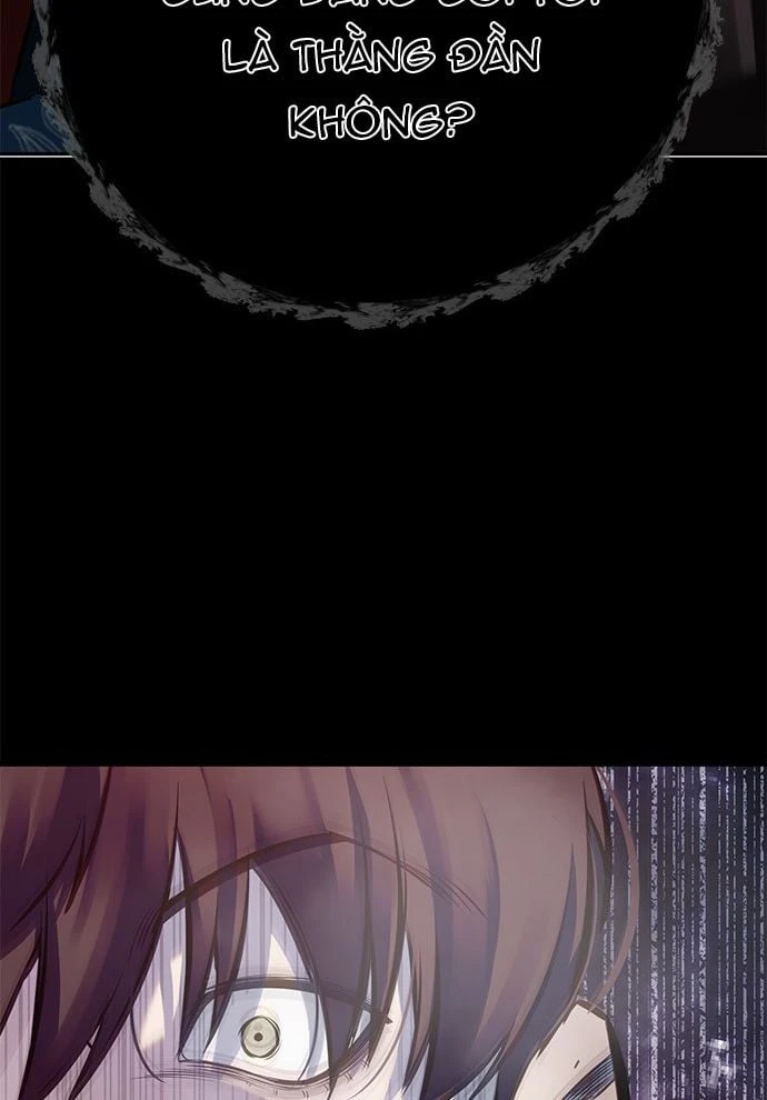 Thần của ứng biến Chapter  1 - 14