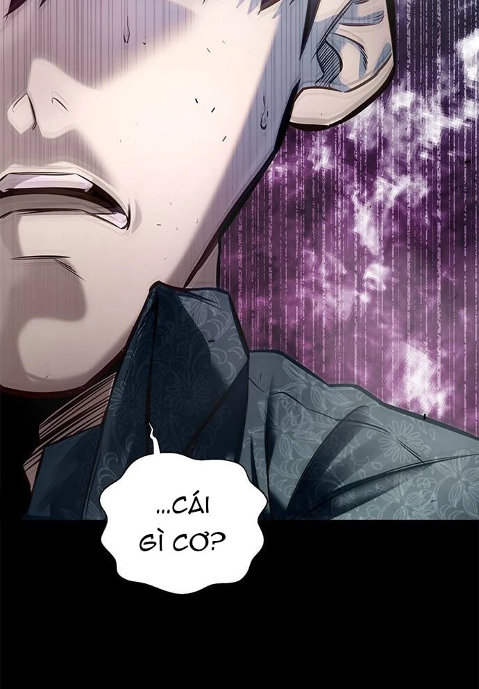 Thần của ứng biến Chapter  1 - 15