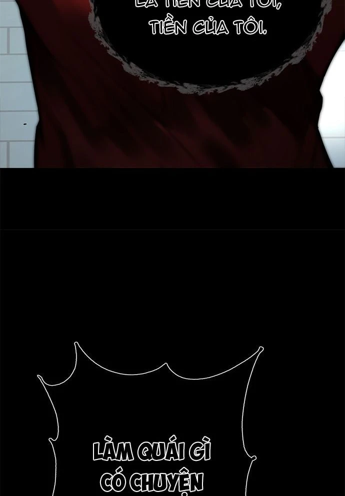 Thần của ứng biến Chapter  1 - 18