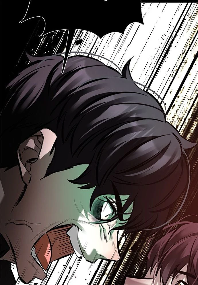 Thần của ứng biến Chapter  1 - 19