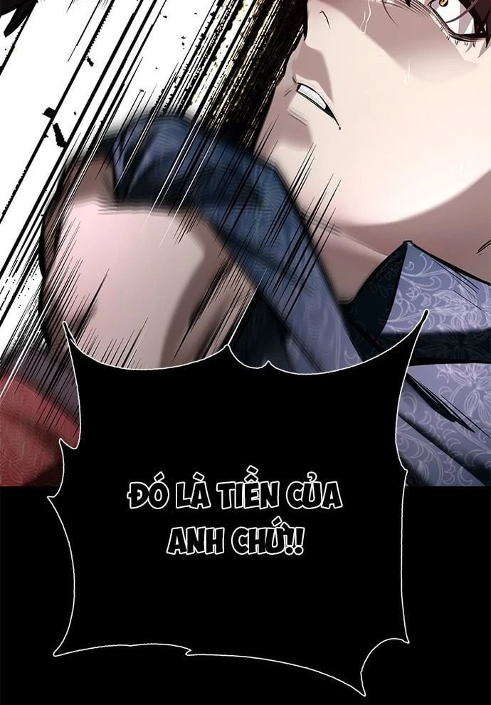 Thần của ứng biến Chapter  1 - 20