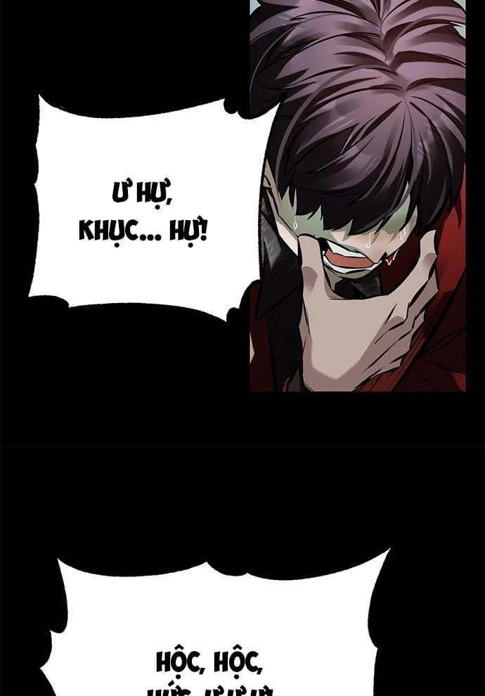 Thần của ứng biến Chapter  1 - 22