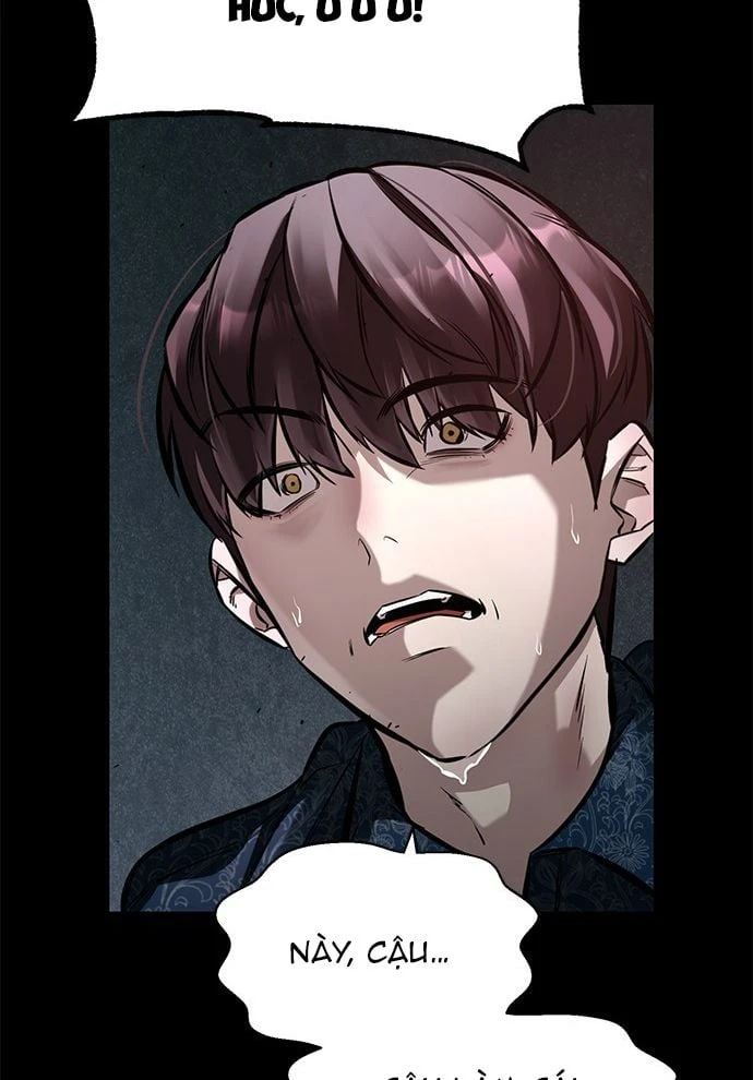 Thần của ứng biến Chapter  1 - 23