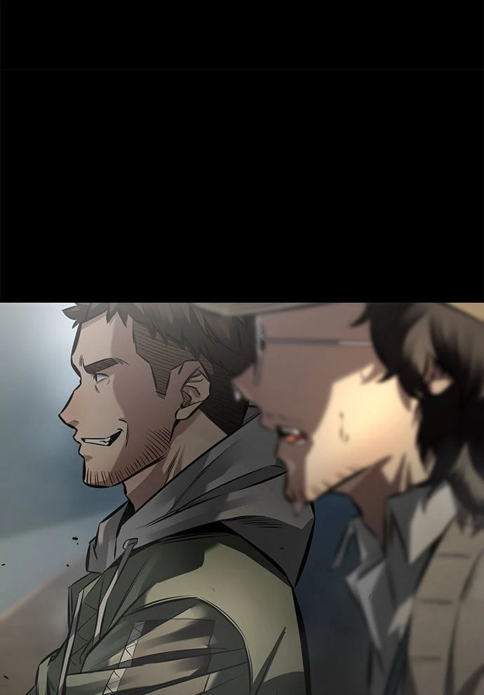 Thần của ứng biến Chapter  1 - 28