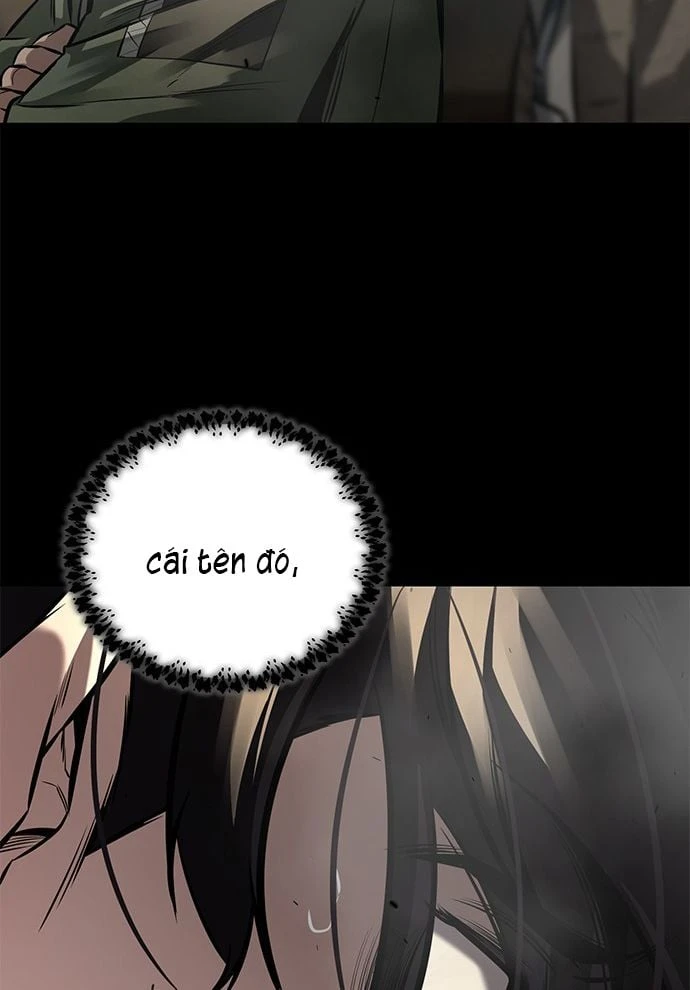 Thần của ứng biến Chapter  1 - 29