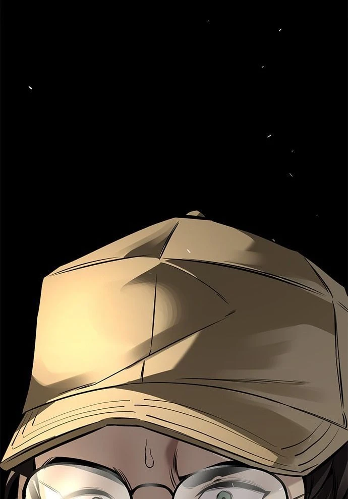 Thần của ứng biến Chapter  1 - 31