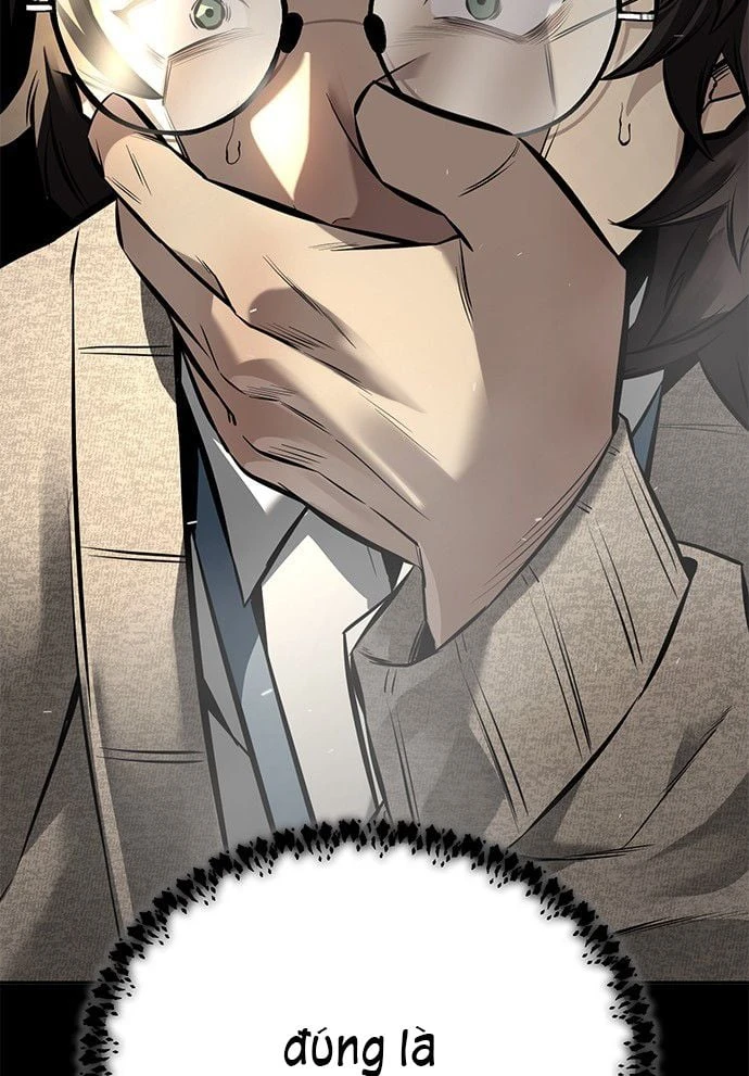 Thần của ứng biến Chapter  1 - 32