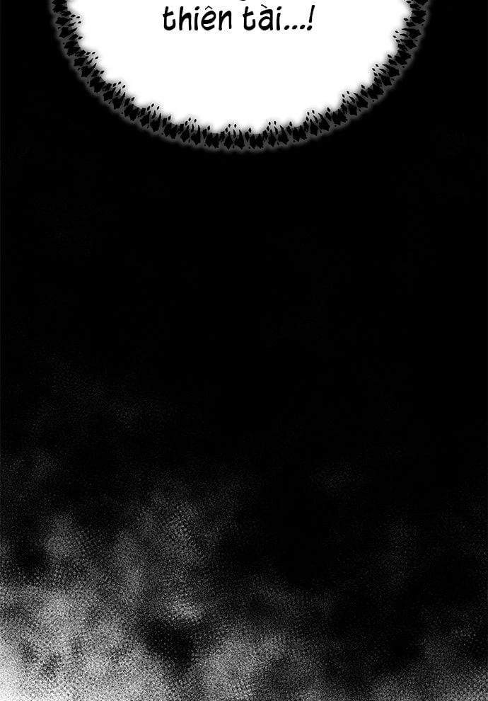 Thần của ứng biến Chapter  1 - 33