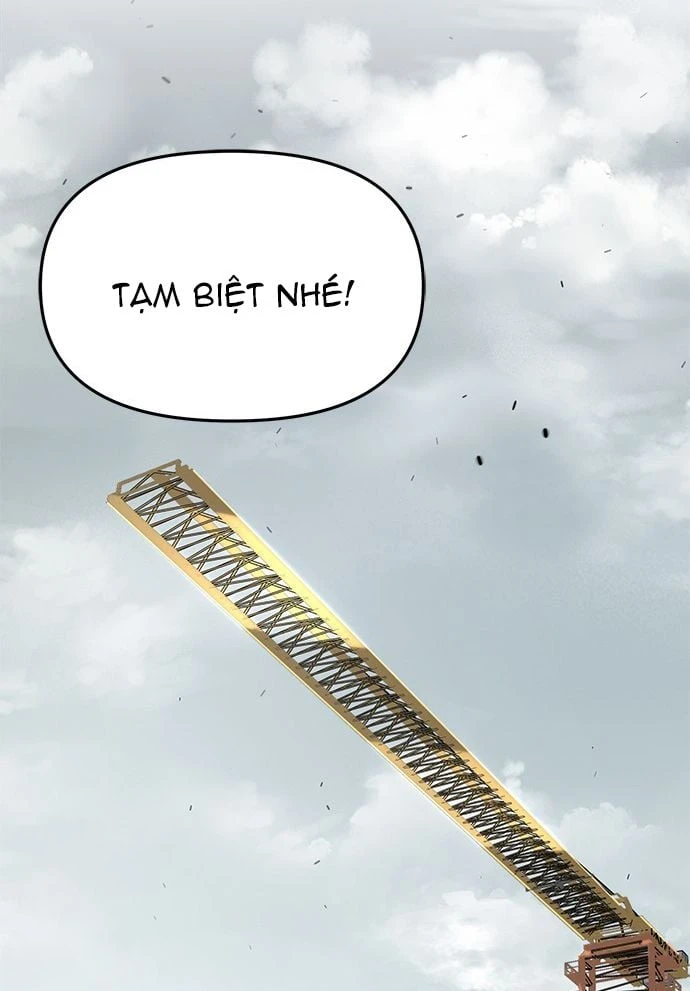 Thần của ứng biến Chapter  1 - 36