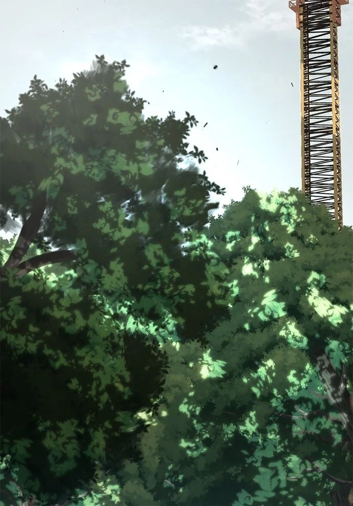 Thần của ứng biến Chapter  1 - 37