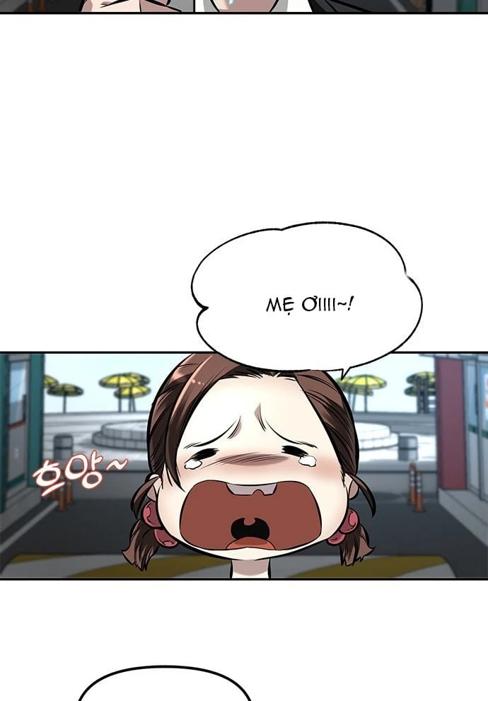 Thần của ứng biến Chapter  1 - 42