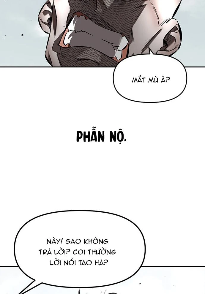 Thần của ứng biến Chapter  1 - 44