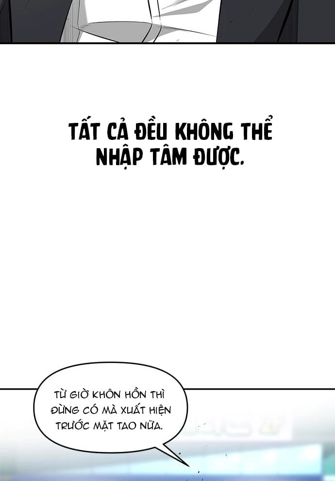 Thần của ứng biến Chapter  1 - 46