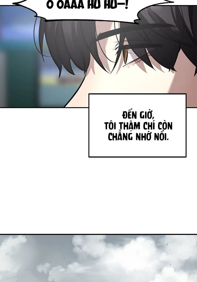 Thần của ứng biến Chapter  1 - 48