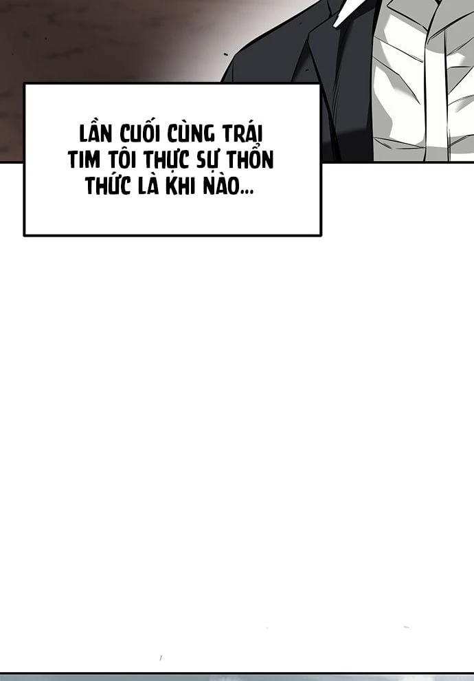 Thần của ứng biến Chapter  1 - 50