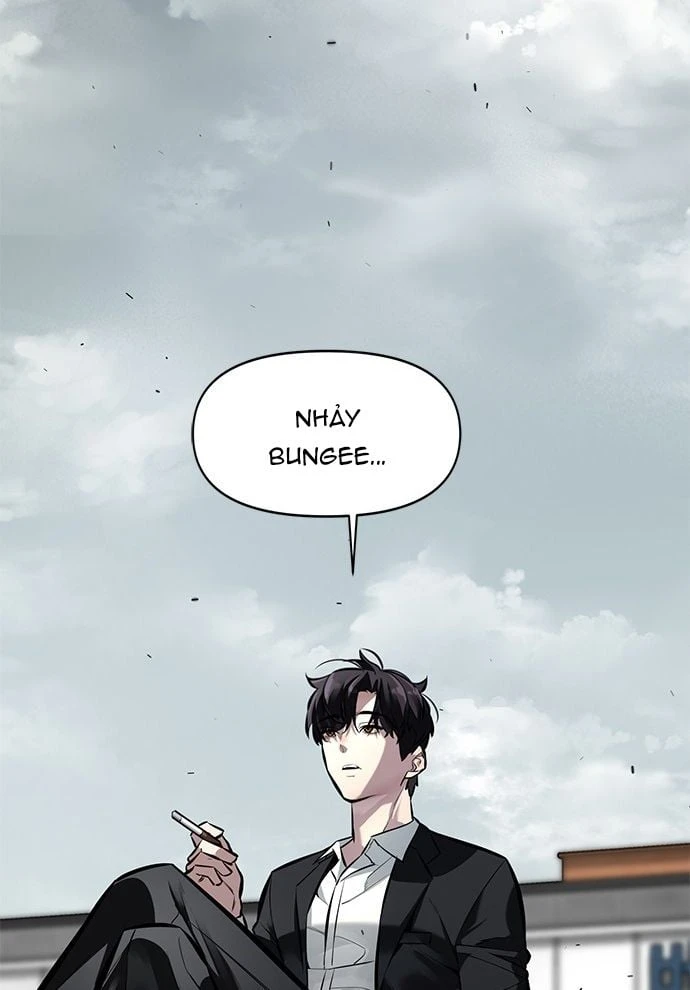 Thần của ứng biến Chapter  1 - 54