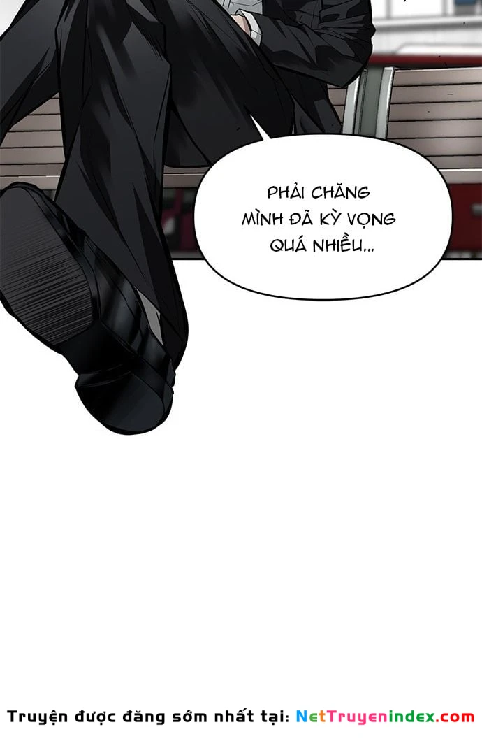 Thần của ứng biến Chapter  1 - 55