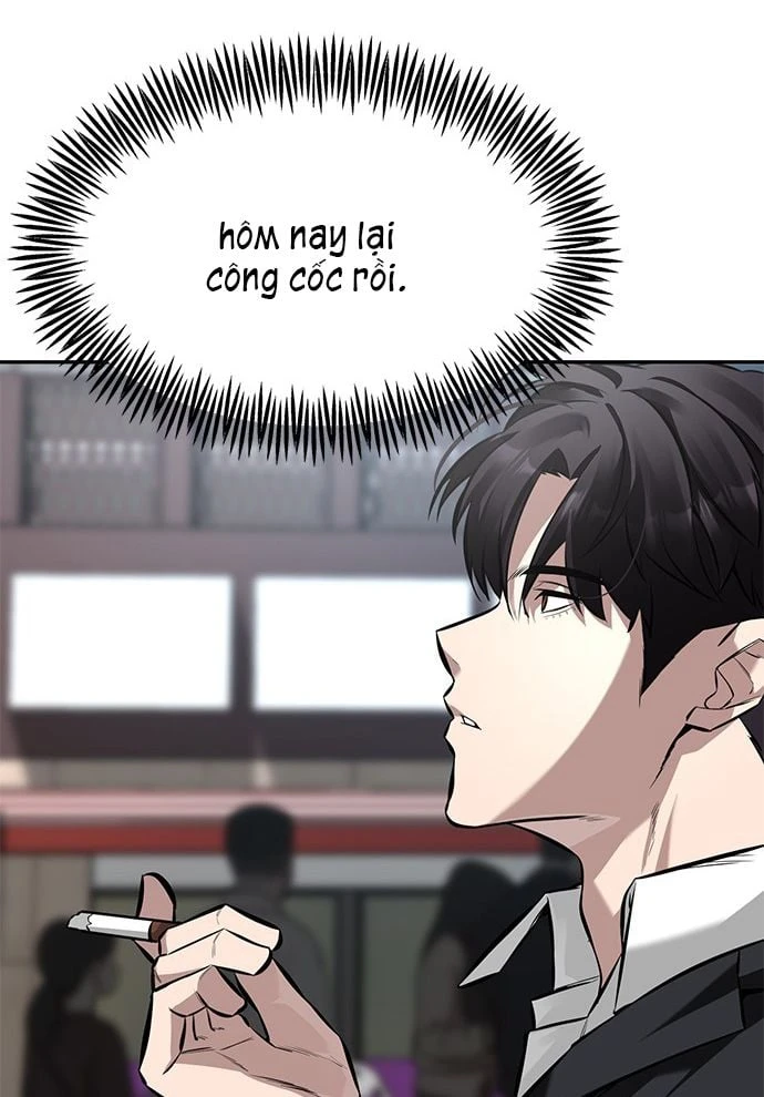 Thần của ứng biến Chapter  1 - 56