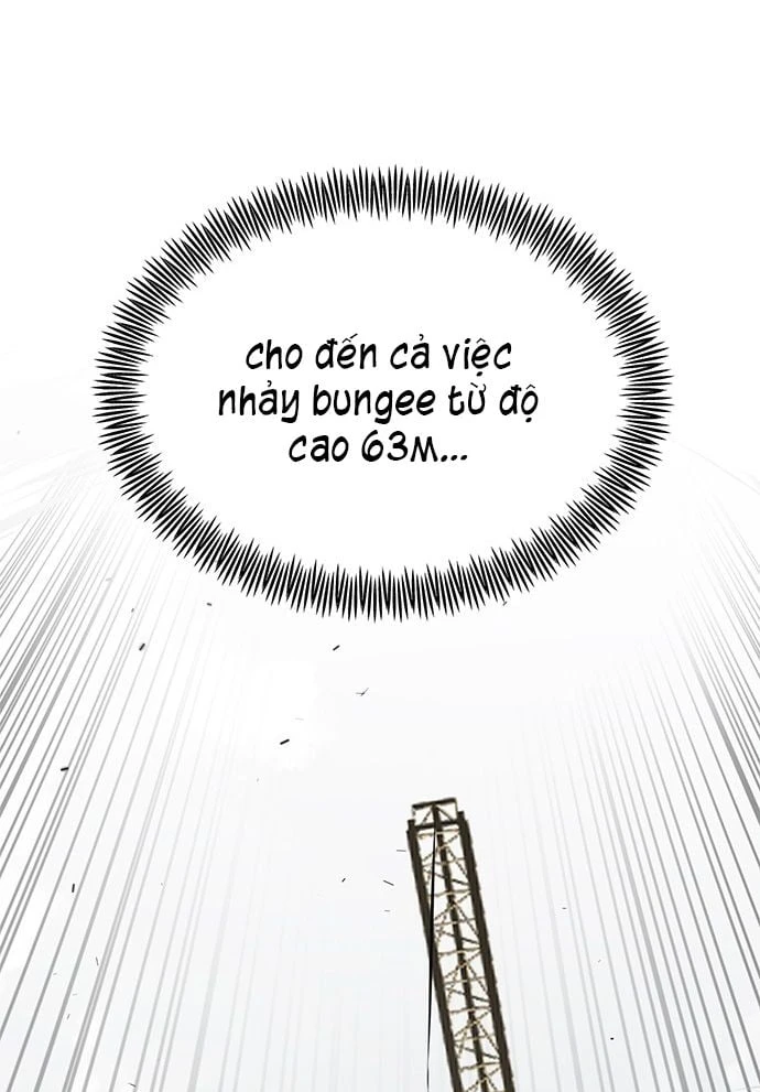 Thần của ứng biến Chapter  1 - 59