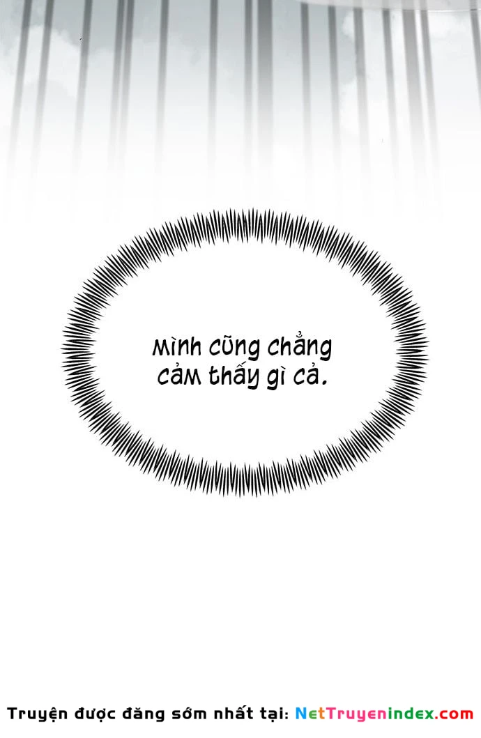 Thần của ứng biến Chapter  1 - 62