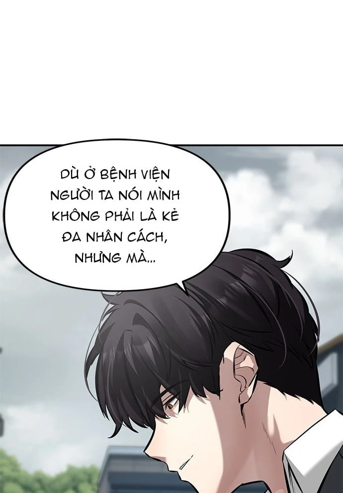 Thần của ứng biến Chapter  1 - 63