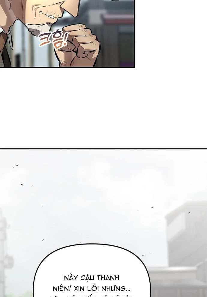 Thần của ứng biến Chapter  1 - 65