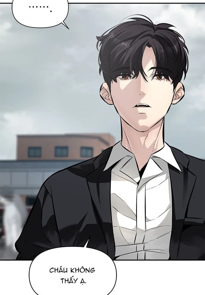 Thần của ứng biến Chapter  1 - 67