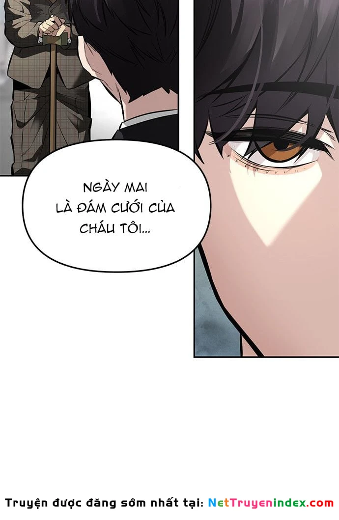 Thần của ứng biến Chapter  1 - 69