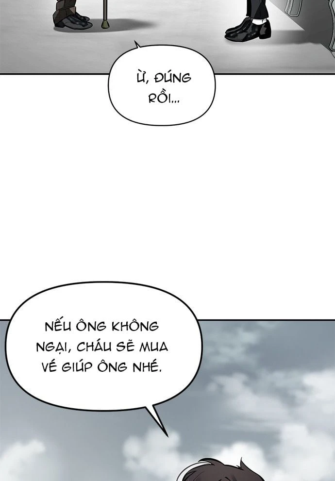 Thần của ứng biến Chapter  1 - 74