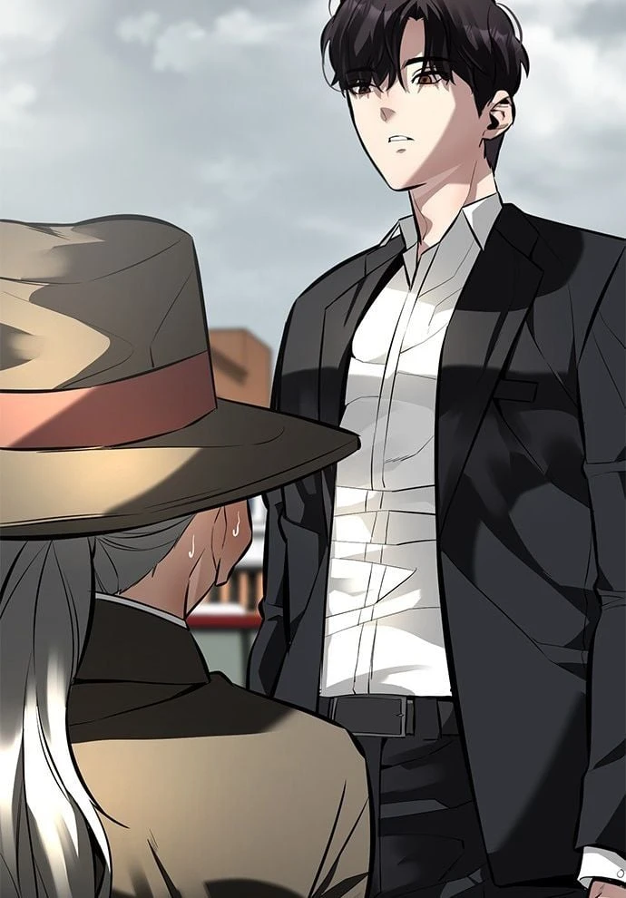 Thần của ứng biến Chapter  1 - 75