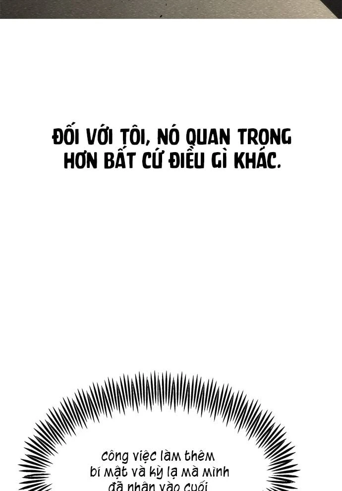 Thần của ứng biến Chapter  1 - 80