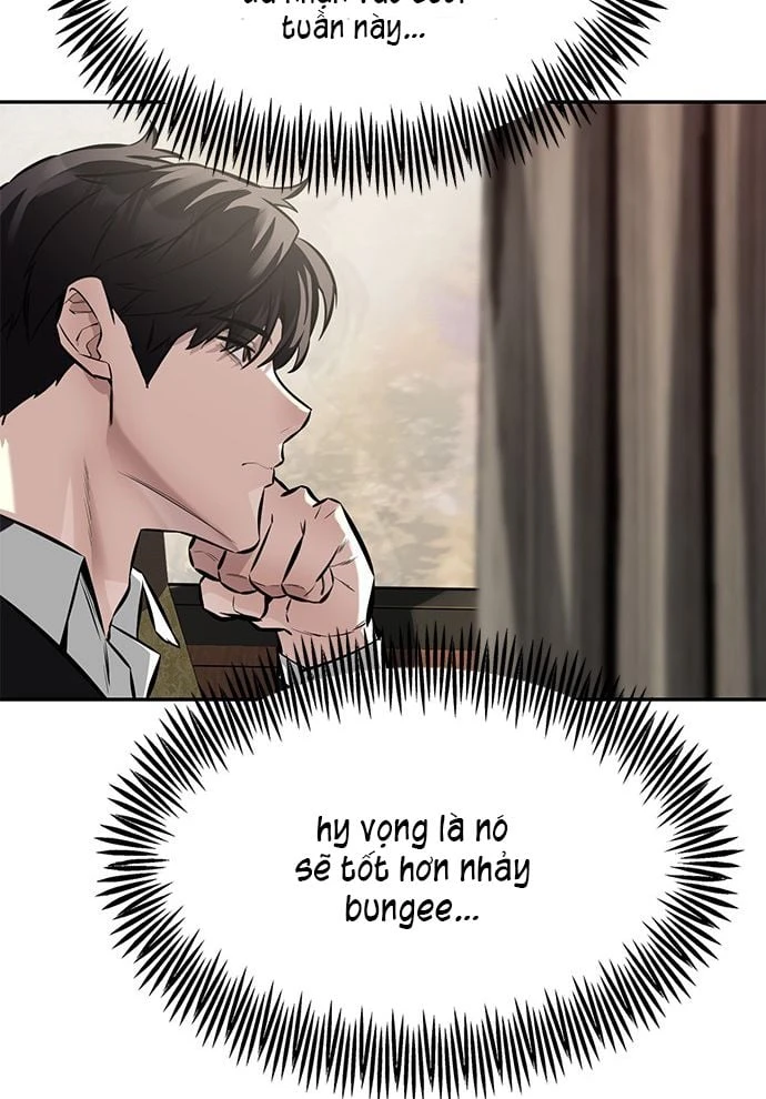 Thần của ứng biến Chapter  1 - 81