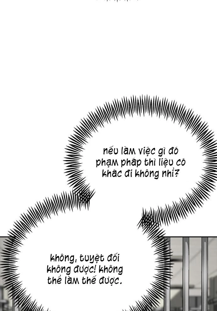 Thần của ứng biến Chapter  1 - 82