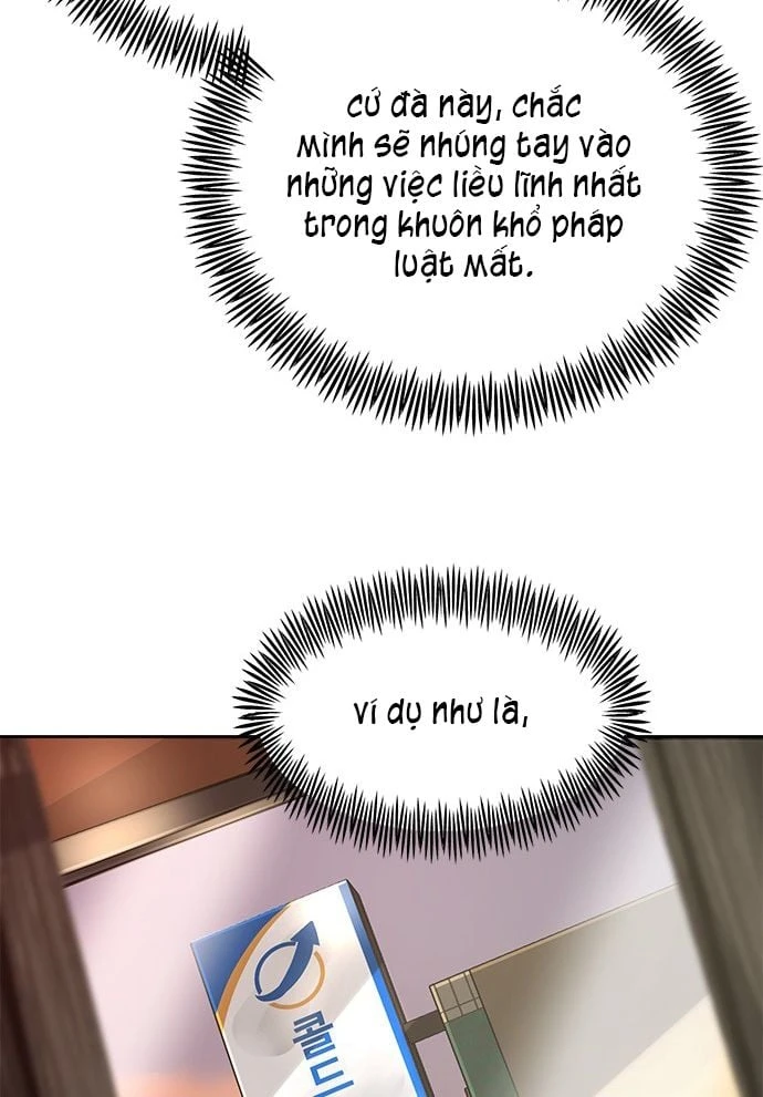 Thần của ứng biến Chapter  1 - 84