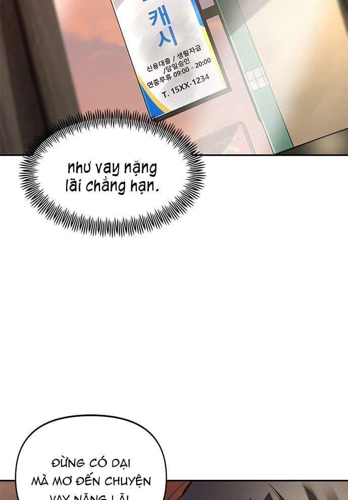 Thần của ứng biến Chapter  1 - 85