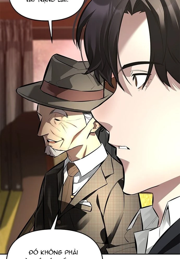 Thần của ứng biến Chapter  1 - 86