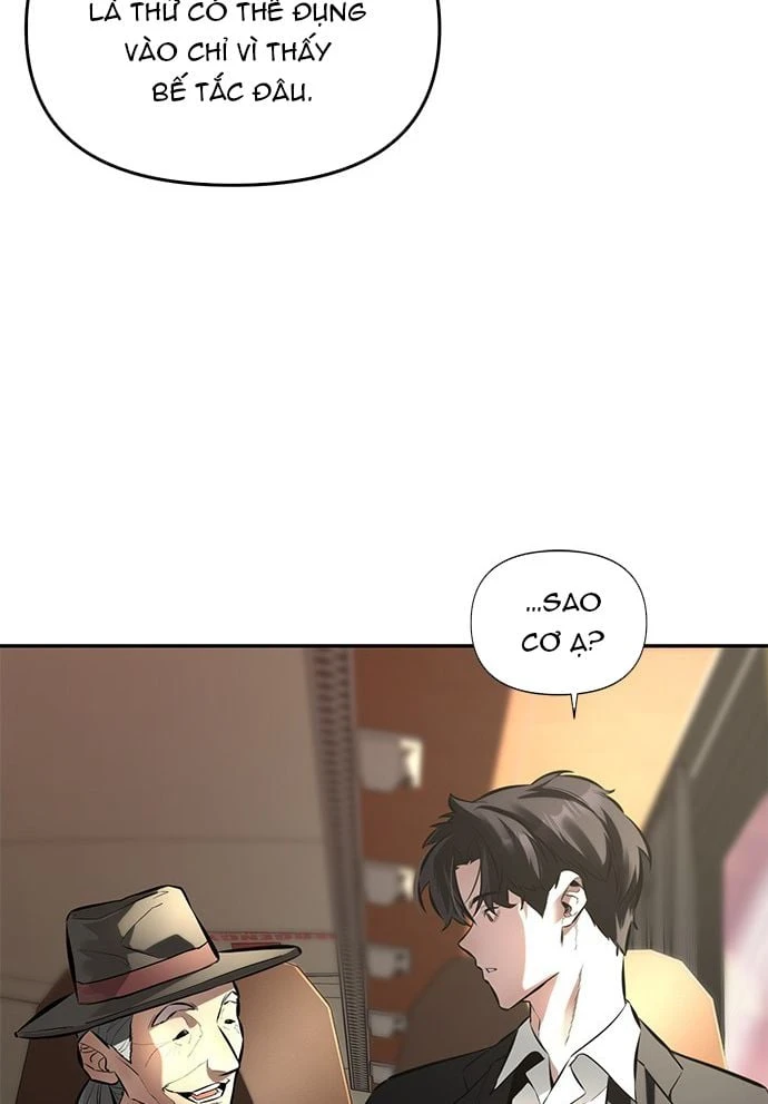 Thần của ứng biến Chapter  1 - 87