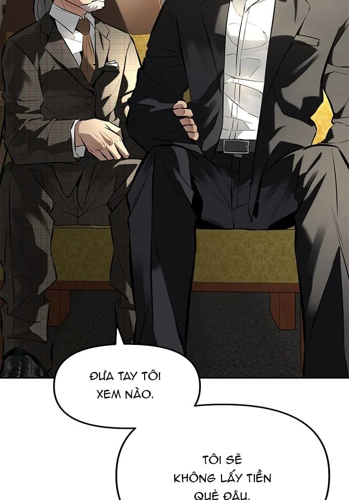 Thần của ứng biến Chapter  1 - 88